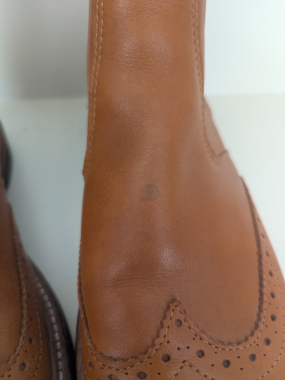 DR MARTENS - Picture 7 of 10